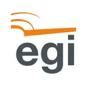 Elia Grid International logo