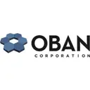 Oban logo