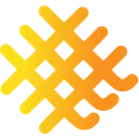 Latica Ai logo