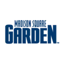 msg logo