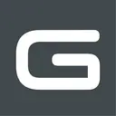 Grundium logo