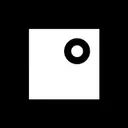 Fifty One Degrees logo
