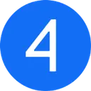 Shift4Payments logo