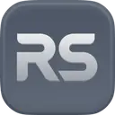 RoboService GmbH logo