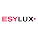 ESYLUX logo