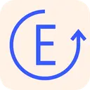 Evernow GmbH logo