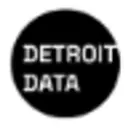 Detroit Economic Growth Corporation logo