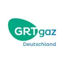 NaTran Deutschland GmbH logo