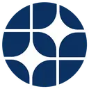 American Terawatt logo