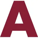 Allen Media Group logo
