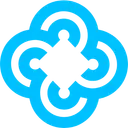 Chemonics logo