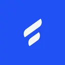 Flip GmbH logo