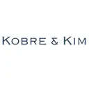 Kobrekim logo