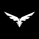 VetClaims.ai logo