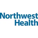 Northwest Health logo