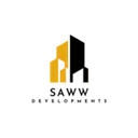 SAWW Developments logo