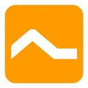 Hipoges logo