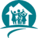 Yakima Neighborhood Health Services logo