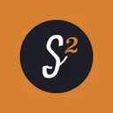 Salted Stone logo