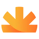 Eranovum logo