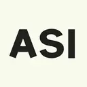 Adam Smith International logo
