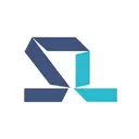 shorelinewind logo