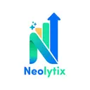 Neolytix logo