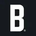 Bloom logo