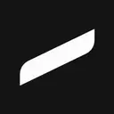 Auger logo