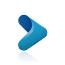 ITSector logo