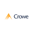 Crowe Peak logo