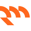 Rockit Motors logo