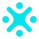 British Society for Rheumatology logo