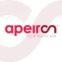Apeiron Sumus logo