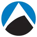 Apex Tool Group logo