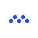 modulus SA logo