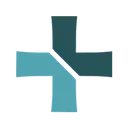 myHSA  LTD logo