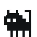 Plank logo