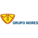Marta Nores logo