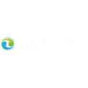CREATORY logo