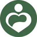 Onsite Neonatal Partners logo
