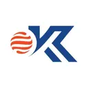 Kovalus Separation Solutions logo