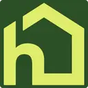 Homeinstead Greenbay logo