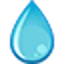 Niagarawater logo