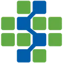 SuperCare Health logo