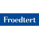 Froedtert & MCW logo