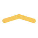 Point Digital Finance, Inc. Canada logo
