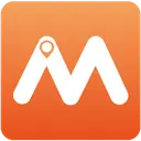 Meep logo