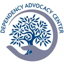Dependency Advocacy Center logo