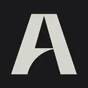 Attalon logo